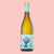 Bodegas La Granadilla Sauvignon Blanc 2023